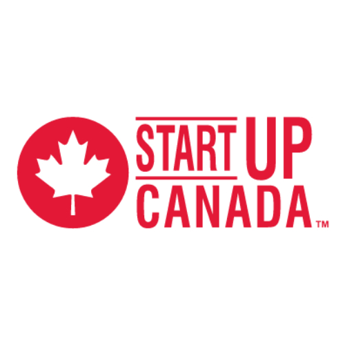 Top 21 Asian Entrepreneurs Shaking Up Canada